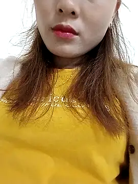 candy flo online show from 03/28/26, 01:11