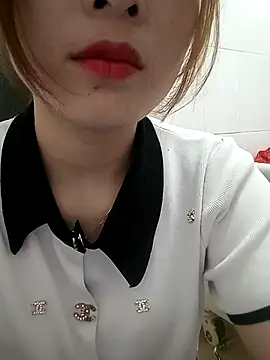 candy flo online show from 04/02/26, 12:58