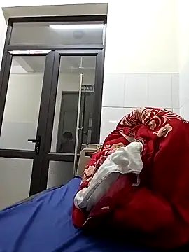 candy flo online show from 04/03/26, 12:58