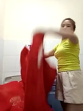 candy flo online show from 04/04/26, 12:57