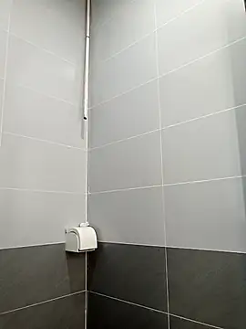 candy flo online show from 04/05/26, 01:36