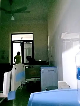 candy flo online show from 04/05/26, 03:20