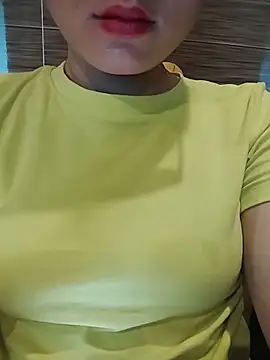 candy flo online show from 05/13/26, 08:01