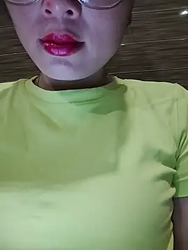 candy flo online show from 05/14/26, 08:21