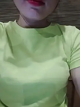 candy flo online show from 05/15/26, 10:33