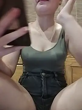 candy flo online show from 07/06/26, 03:25