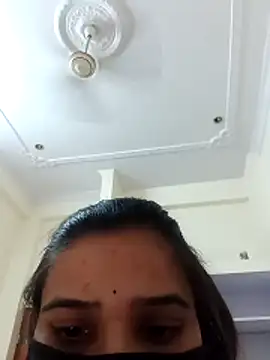 saniya 008 online show from 04/10/26, 07:35