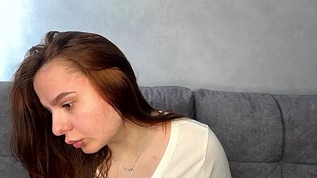 Ellaizatelly online show from 03/19/26, 07:23