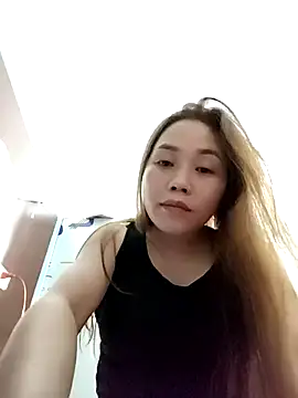 DawnG x online show from 03/24/26, 05:12