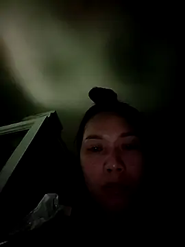 DawnG x online show from 03/26/26, 01:55