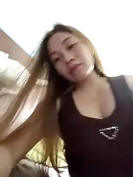 DawnG x online show from 03/31/26, 04:18