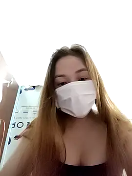 DawnG x online show from 04/04/26, 04:48