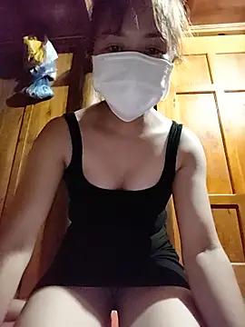 DawnG x online show from 05/28/26, 12:52