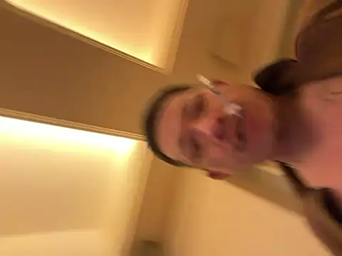 panchikun   online show from 07/14/26, 10:04