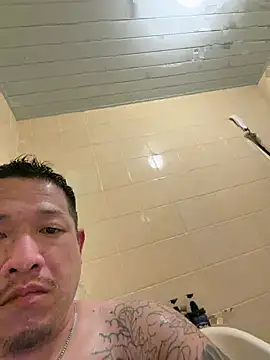 panchikun   online show from 07/28/26, 04:05
