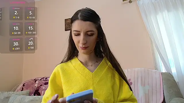 love on fire6 online show from 03/15/26, 09:37