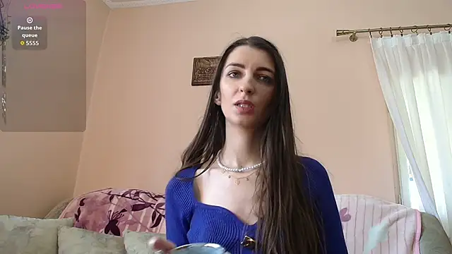 love on fire6 online show from 03/18/26, 11:02