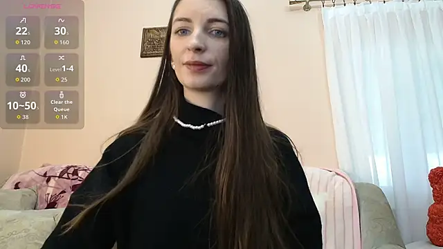 love on fire6 online show from 03/27/26, 02:17