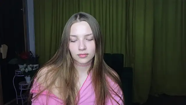 Snapshot of DariaAngels chatting on 03/29/26, 01:11 DariaAngels online show from 03/29/26, 01:11