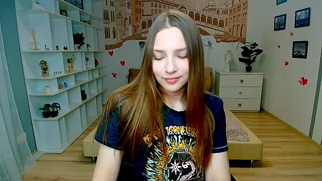 Snapshot of DariaAngels chatting on 04/01/26, 11:55 DariaAngels online show from 04/01/26, 11:55