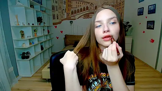 Snapshot of DariaAngels chatting on 04/01/26, 01:52 DariaAngels online show from 04/01/26, 01:52