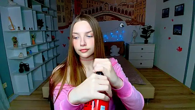 Snapshot of DariaAngels chatting on 04/05/26, 12:02 DariaAngels online show from 04/05/26, 12:02