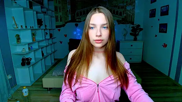 Snapshot of DariaAngels chatting on 04/06/26, 12:52 DariaAngels online show from 04/06/26, 12:52