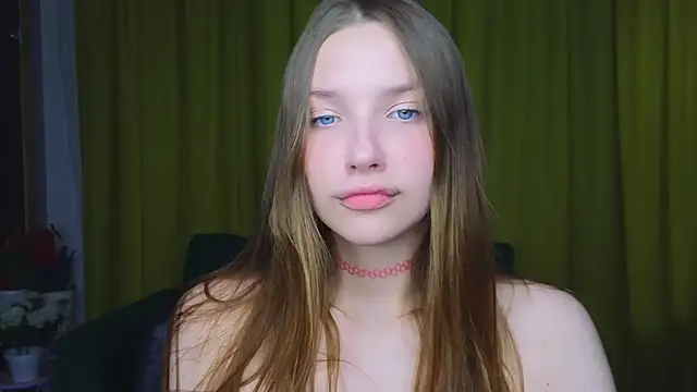 Snapshot of DariaAngels chatting on 04/08/26, 11:32 DariaAngels online show from 04/08/26, 11:32