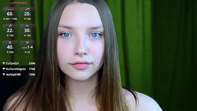 Snapshot of DariaAngels chatting on 04/11/26, 11:53 DariaAngels online show from 04/11/26, 11:53