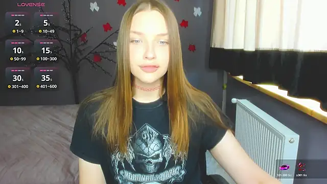 Snapshot of DariaAngels chatting on 04/15/26, 11:28 DariaAngels online show from 04/15/26, 11:28