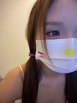 Angel-Sisters online show from 06/01/26, 11:56