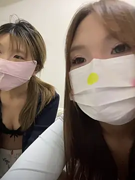 Snapshot of Angel-Sisters chatting on 07/03/26, 04:46 Angel-Sisters online show from 07/03/26, 04:46