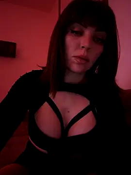 axinia 90 online show from 03/26/26, 08:58