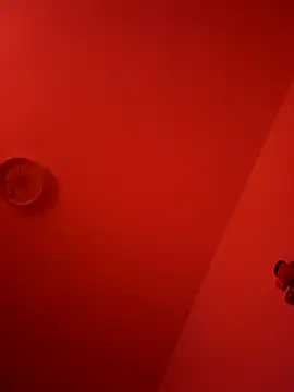 axinia 90 online show from 04/13/26, 09:31