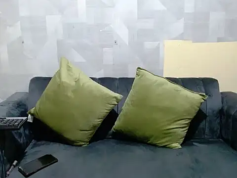 AicoBlackass 4 online show from 03/15/26, 05:13