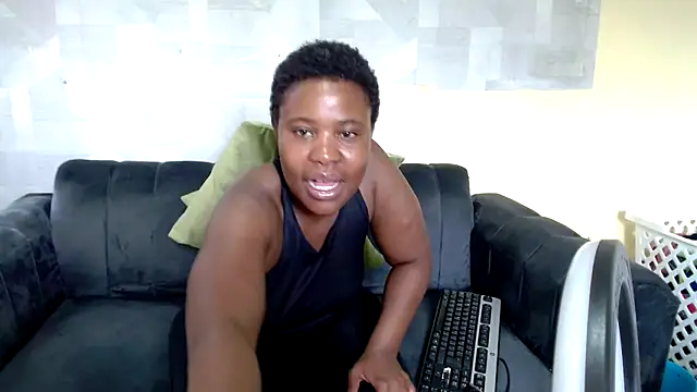 AicoBlackass 4 online show from 03/23/26, 09:24