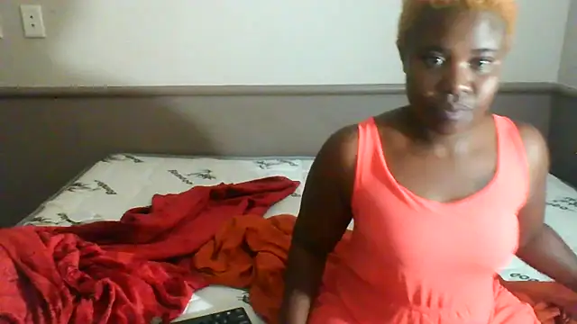 AicoBlackass 4 online show from 04/04/26, 12:13