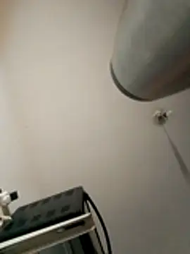 jhdiaz703 online show from 03/13/26, 12:45