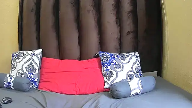 queensBetty online show from 04/03/26, 10:02