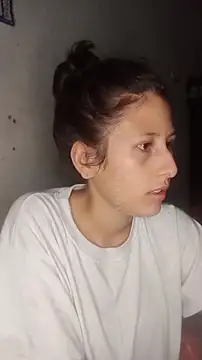 Zoey09 online show from 03/26/26, 11:27