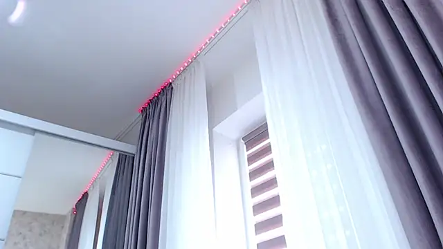 Aryanaian91 online show from 03/18/26, 01:14