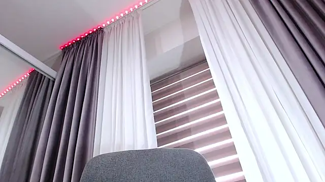 Aryanaian91 online show from 04/09/26, 12:54