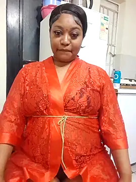 ShavePussyFatAssxx online show from 06/12/26, 12:20