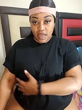 ShavePussyFatAssxx online show from 07/22/26, 07:55