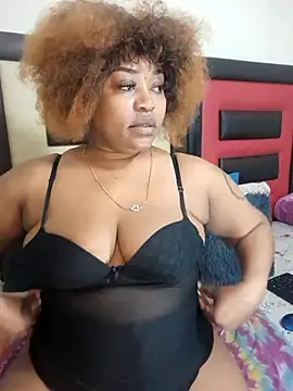 ShavePussyFatAssxx online show from 07/23/26, 10:40