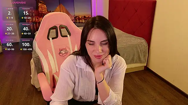 Snapshot of Alex_Svift chatting on 03/31/26, 05:02 Alex Svift online show from 03/31/26, 05:02