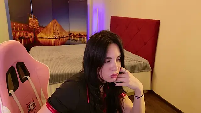 Snapshot of Alex_Svift chatting on 04/02/26, 03:09 Alex Svift online show from 04/02/26, 03:09