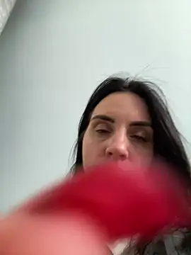 Alex Svift online show from 05/28/26, 02:36