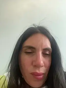 Alex Svift online show from 07/05/26, 11:17