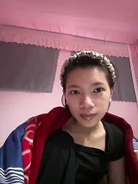 Drieevisexxx online show from 03/12/26, 03:18